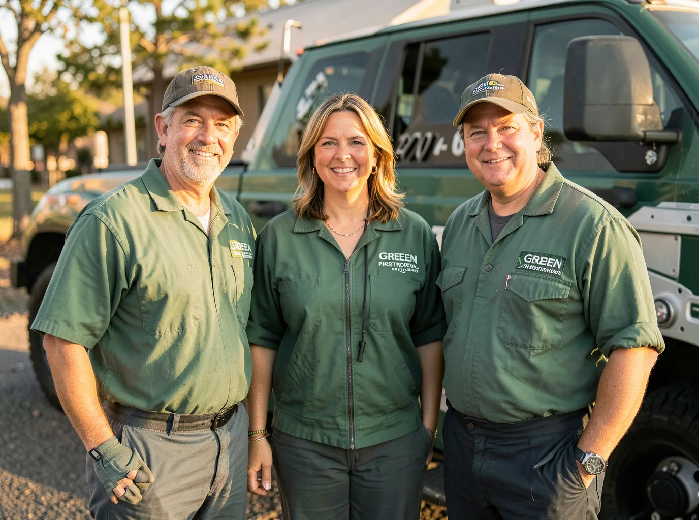 Water Damage Restoration company in Cookeville, TN